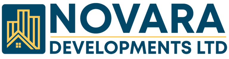 Novara Development